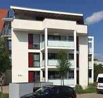 Wohnung zum Mieten in Landau 965,00 € 102 m²