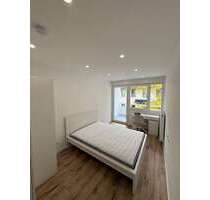 WG-Zimmer in Viernheim 485,00 € 17 m²