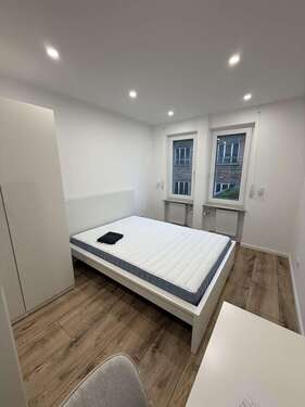 Foto - WG-Zimmer in Viernheim 460,00 € 13 m²