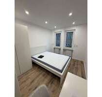 WG-Zimmer in Viernheim 460,00 € 13 m²