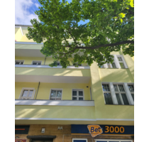 Wohnung zum Mieten in Berlin - Charlottenburg 1.600,00 € 69 m²