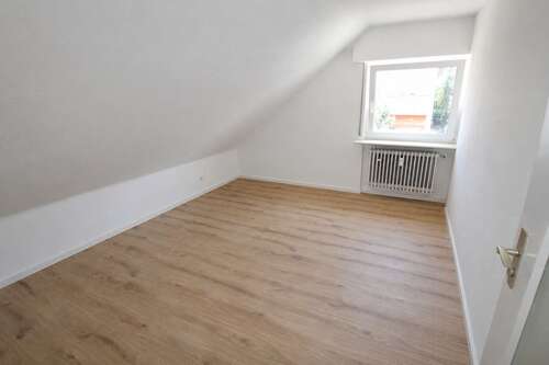 Foto - Wohnung zum Mieten in Dossenheim 1.500,00 € 81 m²