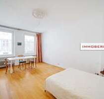 Wohnung zum Kaufen in Berlin Neukölln 165.000,00 € 40 m² - Berlin / Neukölln