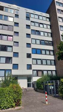 Foto - Wohnung zum Mieten in Kerpen 700,00 € 73 m²