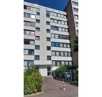 Wohnung zum Mieten in Kerpen 700,00 € 73 m² Wohnung zum Mieten in Kerpen 700,00 € 73 m²