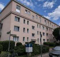 Wohnung zum Kaufen in Berlin 219.000,00 € 45.04 m²