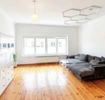 Wohnung zum Kaufen in Berlin 398.000,00 € 74 m²