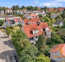 Wohnung zum Kaufen in Zusmarshausen 159.000,00 € 43.51 m²