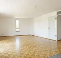 Wohnung zum Mieten in Göttingen 1.100,00 € 93.66 m²