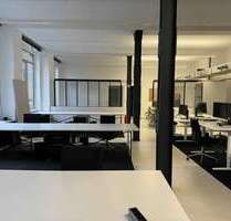 Büro in Köln 250,00 € 4 m² - 250,00&nbsp;EUR Kaltmiete, ca.&nbsp; 4,00&nbsp;m&sup2; in Köln (PLZ: 50674)