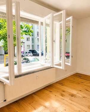 Foto - Wohnung zum Kaufen in Berlin 449.000,00 € 89 m²