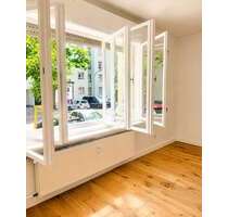 Wohnung zum Kaufen in Berlin 449.000,00 € 89 m²