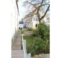 Wohnung zum Mieten in Soest 460,00 € 46.14 m²