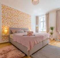 Wohnen auf Zeit in Leipzig 1.585,00 €