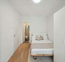 WG-Zimmer in Berlin 720,00 € 10 m²