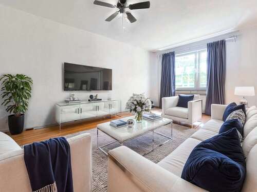 Foto - Wohnung zum Kaufen in Köln 199.000,00 € 38 m²