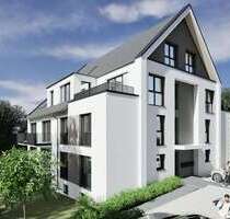 Wohnung zum Kaufen in Bruchsal 598.000,00 € 110 m²