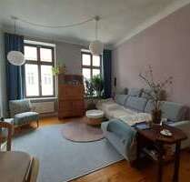 Wohnung zum Mieten in Görlitz 358,00 € 73 m²