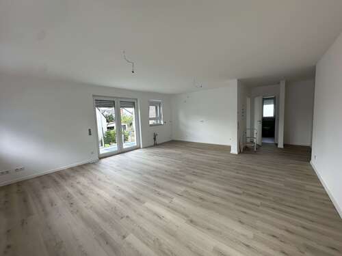 Foto - Wohnung zum Mieten in Rodgau 1.250,00 € 77.62 m²