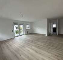 Wohnung zum Mieten in Rodgau 1.250,00 € 77.62 m²