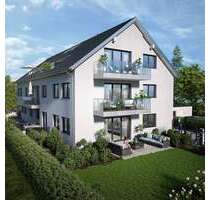 Wohnung zum Mieten in Rodgau 1.250,00 € 77.62 m²