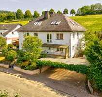 Haus zum Kaufen in Hohenstein 349.000,00 € 323 m²