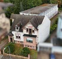 Spezialgewerbe in Pirmasens 1.300.000,00 € 2000 m²