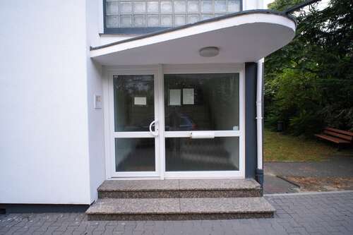 Foto - Wohnung zum Mieten in Ratingen 780,00 € 69 m²