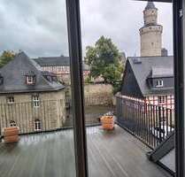 Wohnung zum Mieten in Idstein 560,00 € 50 m²