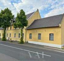 Haus zum Kaufen in Pulheim 975.000,00 € 321 m²