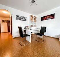 Wohnung zum Kaufen in Schrozberg 200.000,00 € 88 m²