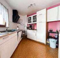 Wohnung zum Kaufen in Schrozberg 190.000,00 € 88 m²