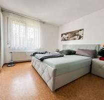 Wohnung zum Kaufen in Schrozberg 190.000,00 € 88 m²