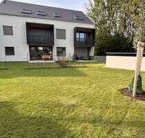 Wohnung zum Mieten in Inning am Holz 1.500,00 € 104.7 m²