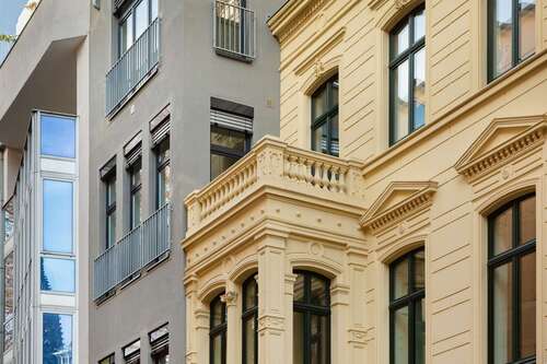 Foto - Einzelhandel in Köln 3.980,00 € 112.3 m²