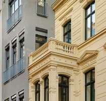 Einzelhandel in Köln 3.980,00 € 112.3 m²