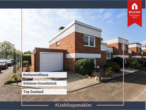 Foto - Haus zum Kaufen in Köln Widdersdorf 799.000,00 € 130 m²