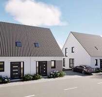 Haus zum Kaufen in Leonberg 505.500,00 € 124 m²