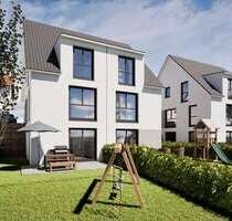 Haus zum Kaufen in Leonberg 635.500,00 € 124 m²