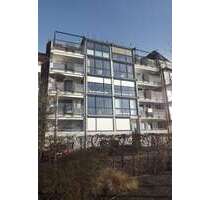 Wohnung zum Mieten in Emmerich am Rhein 1.445,00 € 120 m²