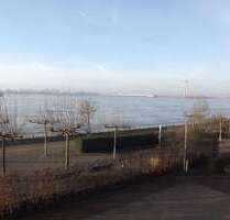 Wohnung zum Mieten in Emmerich am Rhein 1.445,00 € 120 m²