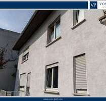 Haus zum Kaufen in Gernsheim 349.000,00 € 240 m²