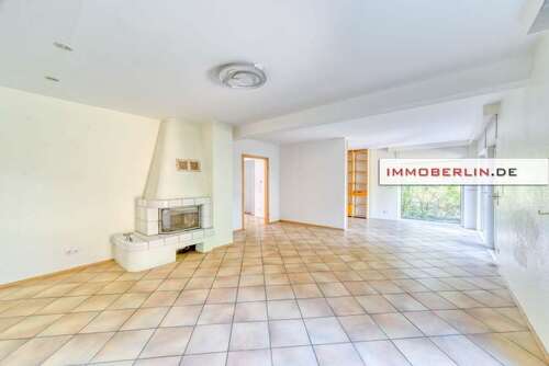 Foto - Haus zum Kaufen in Berlin 679.000,00 € 145 m²