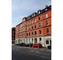 Wohnung zum Mieten in Kiel 440,00 € 43.74 m²