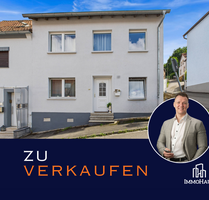 Haus zum Kaufen in Landstuhl 230.000,00 € 100.11 m²