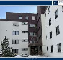 Wohnung zum Kaufen in Hameln 168.000,00 € 80.72 m²