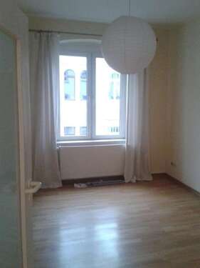 Foto - Wohnung zum Mieten in Fulda 930,00 € 66 m²