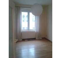 Wohnung zum Mieten in Fulda 930,00 € 66 m²