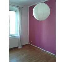 Wohnung zum Mieten in Fulda 1.000,00 € 70 m²