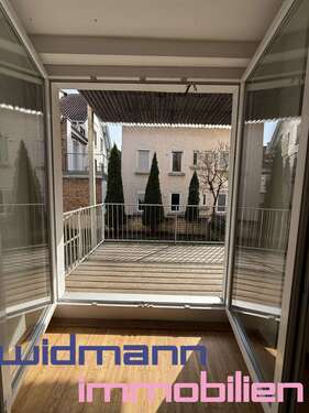 Foto - Wohnung zum Mieten in Stuttgart Bad Cannstatt 890,00 € 70.2 m²